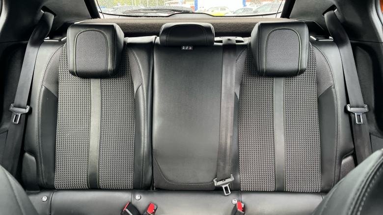 Peugeot 2008 1.2 PureTech 130 GT 5dr Petrol Estate